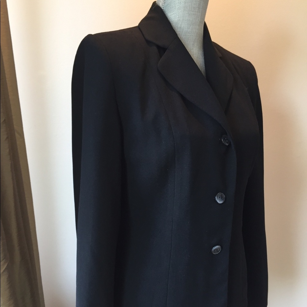 blazer